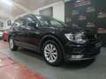 Volkswagen Tiguan 2.0TDI Advance 110kW (4.75) Negro - thumbnail 19