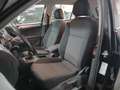 Volkswagen Tiguan 2.0TDI Advance 110kW (4.75) Negro - thumbnail 27