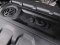 Volkswagen Tiguan 2.0TDI Advance 110kW (4.75) Negro - thumbnail 48