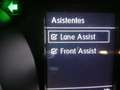 Volkswagen Tiguan 2.0TDI Advance 110kW (4.75) Negro - thumbnail 43