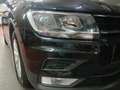 Volkswagen Tiguan 2.0TDI Advance 110kW (4.75) Negro - thumbnail 10