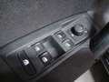 Volkswagen Tiguan 2.0TDI Advance 110kW (4.75) Negro - thumbnail 30