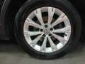 Volkswagen Tiguan 2.0TDI Advance 110kW (4.75) Negro - thumbnail 18
