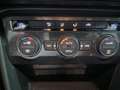 Volkswagen Tiguan 2.0TDI Advance 110kW (4.75) Negro - thumbnail 36