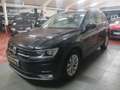 Volkswagen Tiguan 2.0TDI Advance 110kW (4.75) Negro - thumbnail 7
