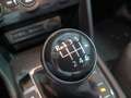 Volkswagen Tiguan 2.0TDI Advance 110kW (4.75) Negro - thumbnail 34