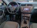 Volkswagen Tiguan 2.0TDI Advance 110kW (4.75) Negro - thumbnail 23