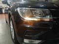 Volkswagen Tiguan 2.0TDI Advance 110kW (4.75) Negro - thumbnail 12
