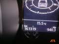 Volkswagen Tiguan 2.0TDI Advance 110kW (4.75) Negro - thumbnail 45