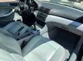 BMW 330 330 Ci Azul - thumbnail 4