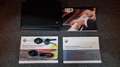 BMW 330 330 Ci Azul - thumbnail 6