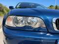 BMW 330 330 Ci Azul - thumbnail 1
