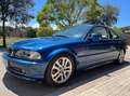 BMW 330 330 Ci Azul - thumbnail 3