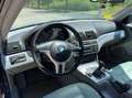 BMW 330 330 Ci Azul - thumbnail 5