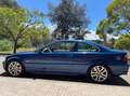 BMW 330 330 Ci Azul - thumbnail 2