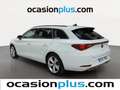 SEAT Leon ST 2.0TDI CR S&S FR XS 150 Blanco - thumbnail 4
