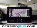 SEAT Leon ST 2.0TDI CR S&S FR XS 150 Blanco - thumbnail 9