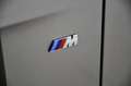BMW 730 m-sport - thumbnail 13