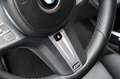 BMW 730 m-sport - thumbnail 9
