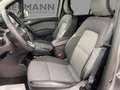 Renault Kangoo III 1.3 TCe130 Intens LED*NAVI*SHZ*PDC*LM Grijs - thumbnail 7