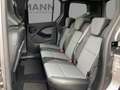 Renault Kangoo III 1.3 TCe130 Intens LED*NAVI*SHZ*PDC*LM Grijs - thumbnail 8