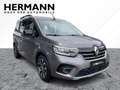 Renault Kangoo III 1.3 TCe130 Intens LED*NAVI*SHZ*PDC*LM Grijs - thumbnail 5