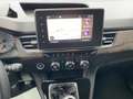 Renault Kangoo III 1.3 TCe130 Intens LED*NAVI*SHZ*PDC*LM Grijs - thumbnail 11