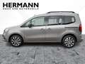 Renault Kangoo III 1.3 TCe130 Intens LED*NAVI*SHZ*PDC*LM Grijs - thumbnail 2