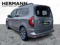 Renault Kangoo III 1.3 TCe130 Intens LED*NAVI*SHZ*PDC*LM Grijs - thumbnail 3