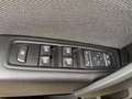 Renault Kangoo III 1.3 TCe130 Intens LED*NAVI*SHZ*PDC*LM Grijs - thumbnail 13