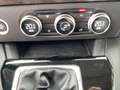 Renault Kangoo III 1.3 TCe130 Intens LED*NAVI*SHZ*PDC*LM Grijs - thumbnail 15