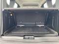 Renault Kangoo III 1.3 TCe130 Intens LED*NAVI*SHZ*PDC*LM Grijs - thumbnail 6