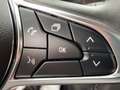 Renault Kangoo III 1.3 TCe130 Intens LED*NAVI*SHZ*PDC*LM Grijs - thumbnail 17