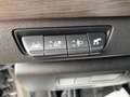Renault Kangoo III 1.3 TCe130 Intens LED*NAVI*SHZ*PDC*LM Grijs - thumbnail 14