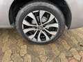 Renault Kangoo III 1.3 TCe130 Intens LED*NAVI*SHZ*PDC*LM Grijs - thumbnail 12