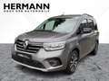 Renault Kangoo III 1.3 TCe130 Intens LED*NAVI*SHZ*PDC*LM Grijs - thumbnail 1