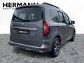 Renault Kangoo III 1.3 TCe130 Intens LED*NAVI*SHZ*PDC*LM Grijs - thumbnail 4