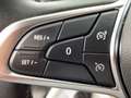 Renault Kangoo III 1.3 TCe130 Intens LED*NAVI*SHZ*PDC*LM Grijs - thumbnail 18