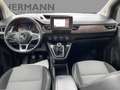 Renault Kangoo III 1.3 TCe130 Intens LED*NAVI*SHZ*PDC*LM Grijs - thumbnail 9