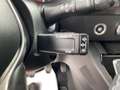 Renault Kangoo III 1.3 TCe130 Intens LED*NAVI*SHZ*PDC*LM Grijs - thumbnail 20