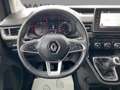 Renault Kangoo III 1.3 TCe130 Intens LED*NAVI*SHZ*PDC*LM Grijs - thumbnail 10