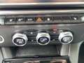 Renault Kangoo III 1.3 TCe130 Intens LED*NAVI*SHZ*PDC*LM Grijs - thumbnail 16