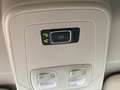 Renault Kangoo III 1.3 TCe130 Intens LED*NAVI*SHZ*PDC*LM Grijs - thumbnail 19