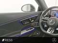 Mercedes-Benz CLE 53 AMG 4M Cab Magno Distr Perf Sitze Burmes 20" Grau - thumbnail 8