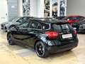 Mercedes-Benz A 180 d Sport Activity edition - 18" -Telecamera-Carplay Nero - thumbnail 3
