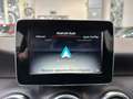 Mercedes-Benz A 180 d Sport Activity edition - 18" -Telecamera-Carplay Nero - thumbnail 17