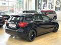 Mercedes-Benz A 180 d Sport Activity edition - 18" -Telecamera-Carplay Nero - thumbnail 4