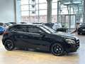 Mercedes-Benz A 180 d Sport Activity edition - 18" -Telecamera-Carplay Nero - thumbnail 5