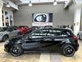Mercedes-Benz A 180 d Sport Activity edition - 18" -Telecamera-Carplay Nero - thumbnail 2