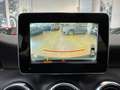 Mercedes-Benz A 180 d Sport Activity edition - 18" -Telecamera-Carplay Nero - thumbnail 19